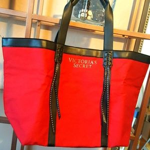 Victoria's Secret Tote